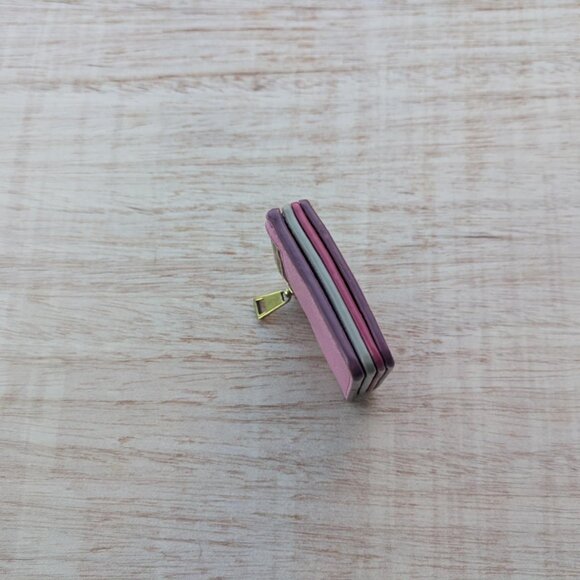 Fossil Wallet - Picture 2 of 6